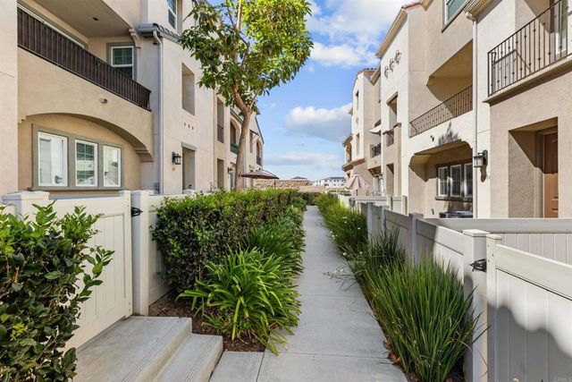 1593 San Miguelito, Otay Mesa, CA 92154