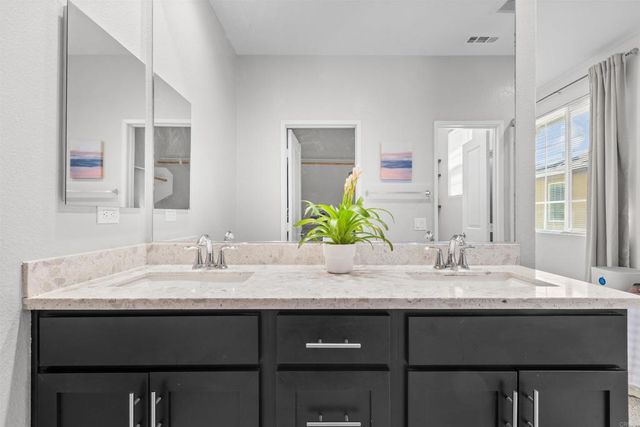 1593 San Miguelito, Otay Mesa, CA 92154