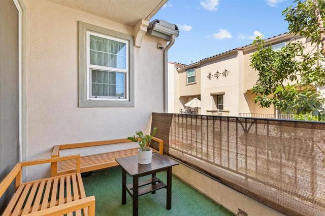 1593 San Miguelito, Otay Mesa, CA 92154