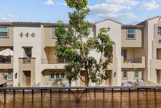 1593 San Miguelito, Otay Mesa, CA 92154