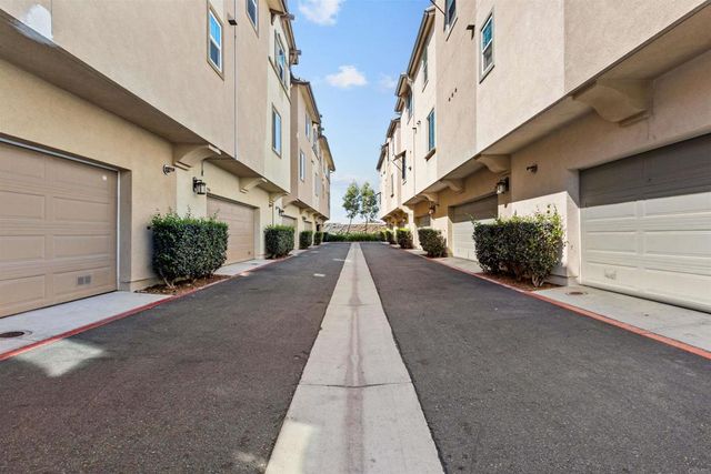 1593 San Miguelito, Otay Mesa, CA 92154