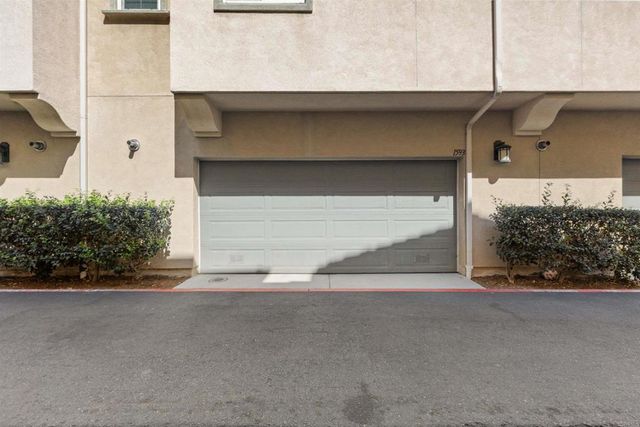 1593 San Miguelito, Otay Mesa, CA 92154