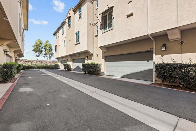 1593 San Miguelito, Otay Mesa, CA 92154