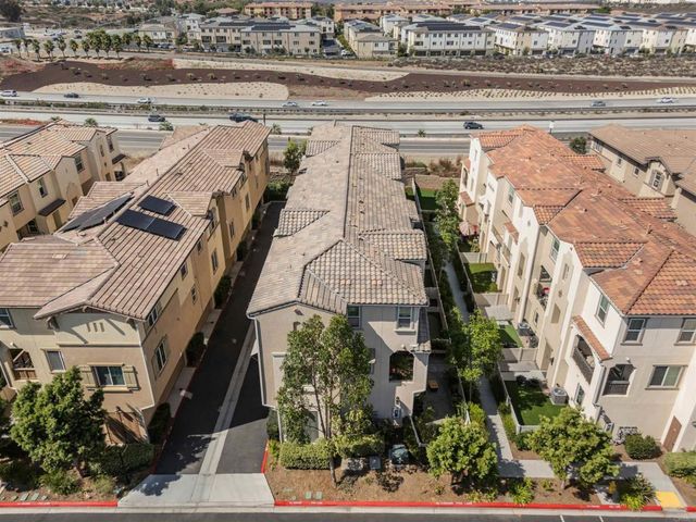 1593 San Miguelito, Otay Mesa, CA 92154