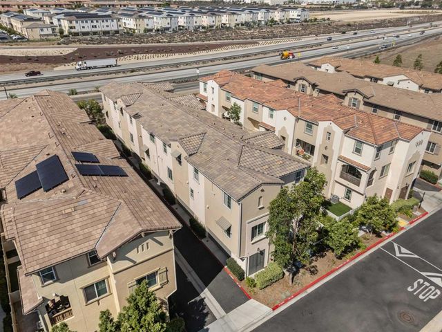 1593 San Miguelito, Otay Mesa, CA 92154