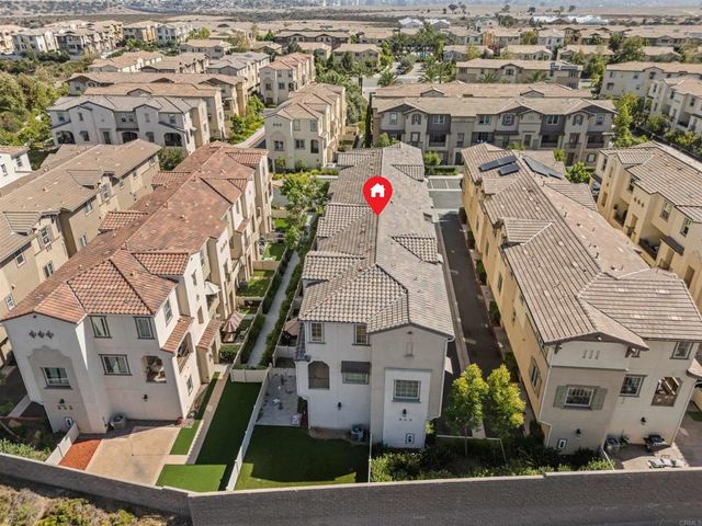 1593 San Miguelito, Otay Mesa, CA 92154
