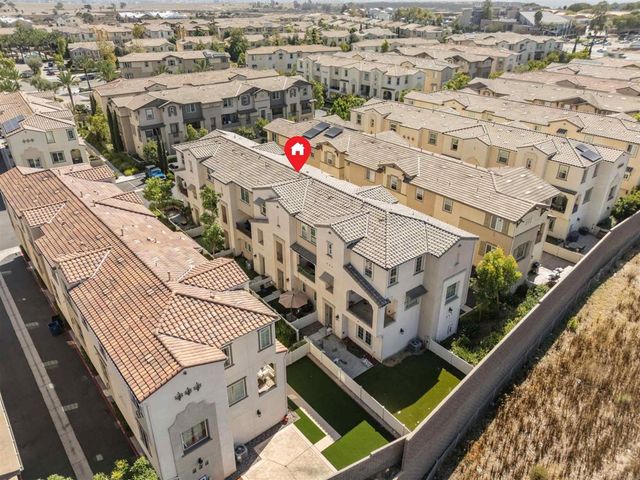 1593 San Miguelito, Otay Mesa, CA 92154