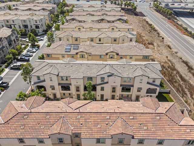 1593 San Miguelito, Otay Mesa, CA 92154