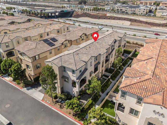 1593 San Miguelito, Otay Mesa, CA 92154