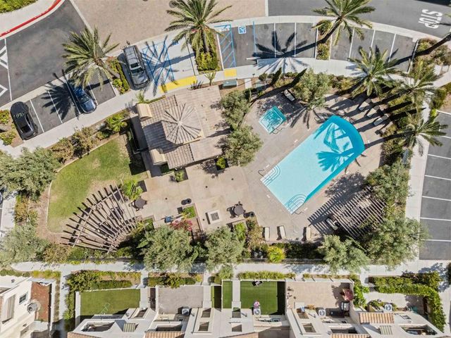1593 San Miguelito, Otay Mesa, CA 92154
