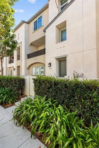 1593 San Miguelito, Otay Mesa, CA 92154