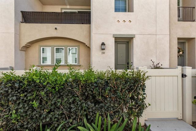 1593 San Miguelito, Otay Mesa, CA 92154