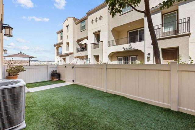 1593 San Miguelito, Otay Mesa, CA 92154