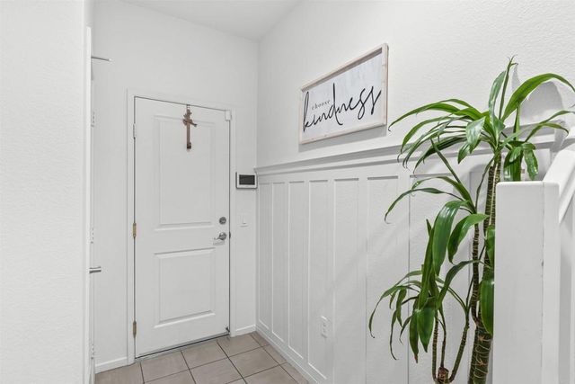 1593 San Miguelito, Otay Mesa, CA 92154