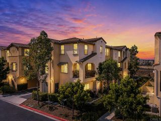 1593 San Miguelito, Otay Mesa, CA 92154