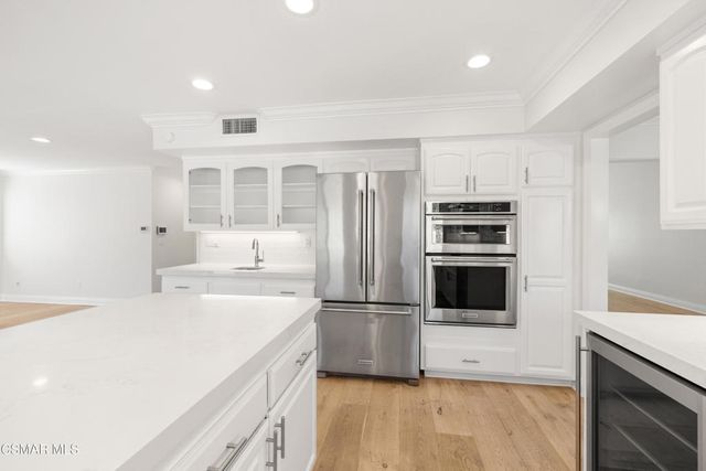 5442 Alfonso Drive, Agoura Hills, CA 91301