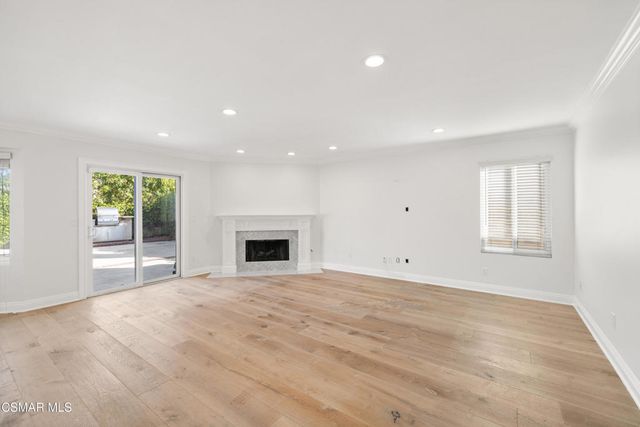 5442 Alfonso Drive, Agoura Hills, CA 91301