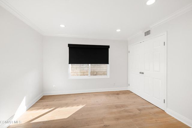 5442 Alfonso Drive, Agoura Hills, CA 91301