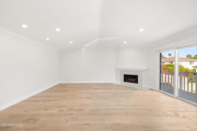 5442 Alfonso Drive, Agoura Hills, CA 91301