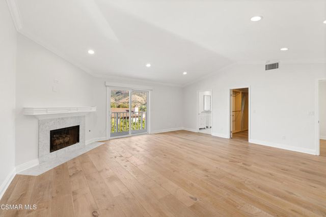 5442 Alfonso Drive, Agoura Hills, CA 91301