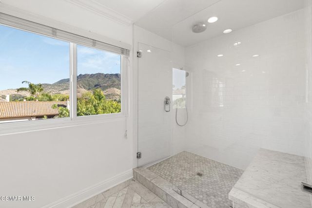 5442 Alfonso Drive, Agoura Hills, CA 91301