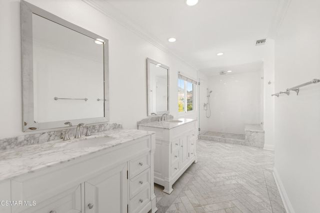 5442 Alfonso Drive, Agoura Hills, CA 91301
