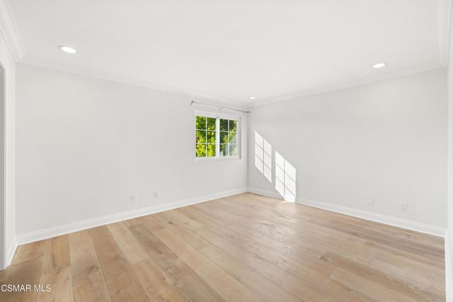5442 Alfonso Drive, Agoura Hills, CA 91301