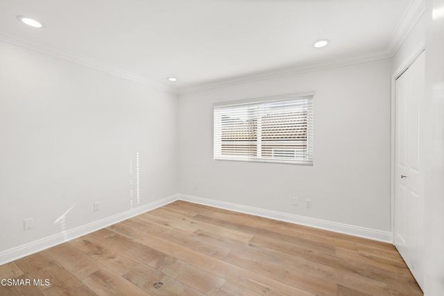 5442 Alfonso Drive, Agoura Hills, CA 91301
