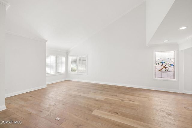 5442 Alfonso Drive, Agoura Hills, CA 91301