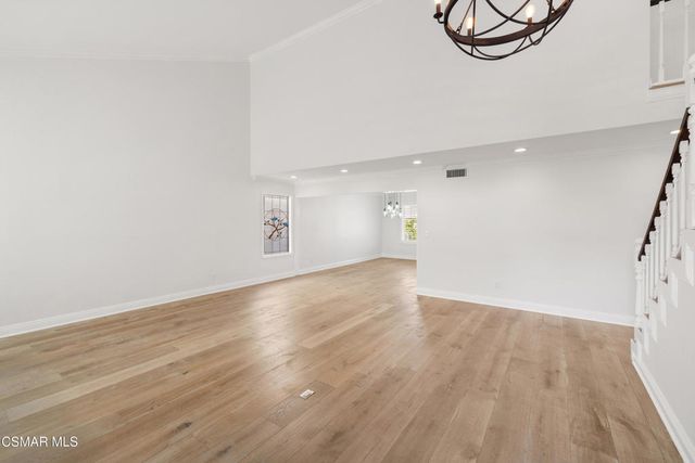 5442 Alfonso Drive, Agoura Hills, CA 91301