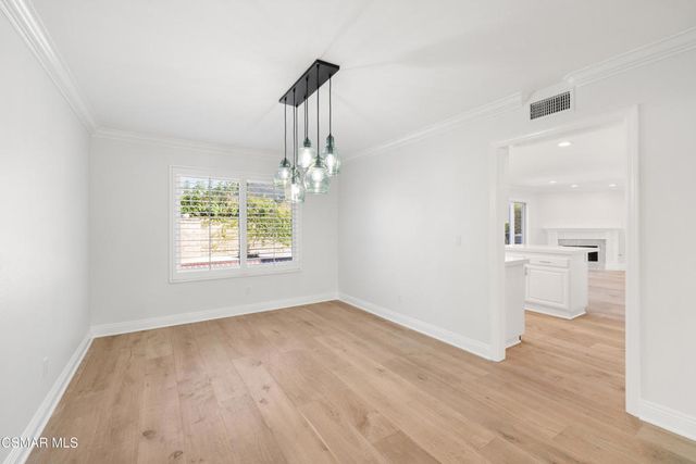 5442 Alfonso Drive, Agoura Hills, CA 91301