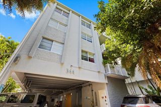 344 Meridian Ave 4D, Miami Beach, FL 33139