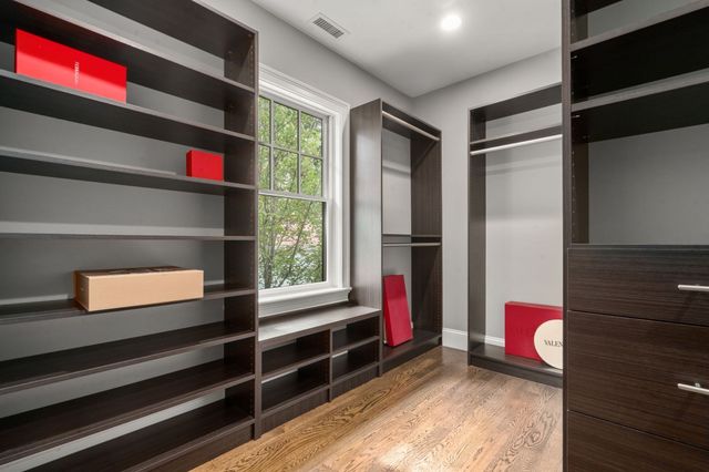 7 Fredette Road, Newton, MA 02459
