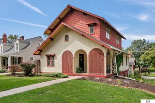 2901 S 26Th Street, Lincoln, NE 68502