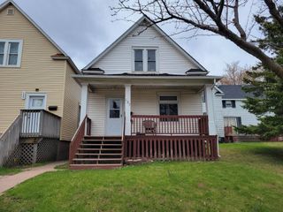 127 N 63rd Avenue W, Duluth, MN 55807
