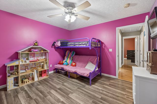 112 Kelly Ln, Lafayette, TN 37083