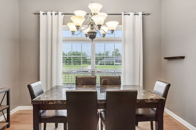 112 Kelly Ln, Lafayette, TN 37083