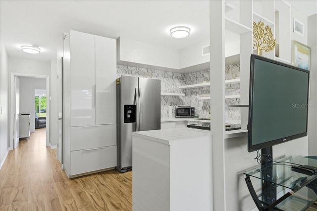 2400 FRANCISCAN DRIVE 38, Clearwater, FL 33763