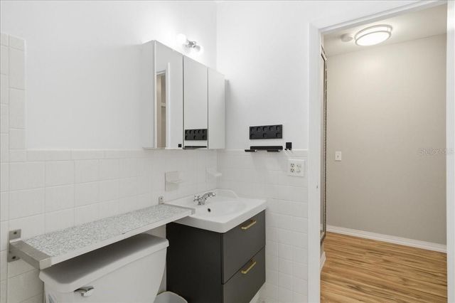 2400 FRANCISCAN DRIVE 38, Clearwater, FL 33763