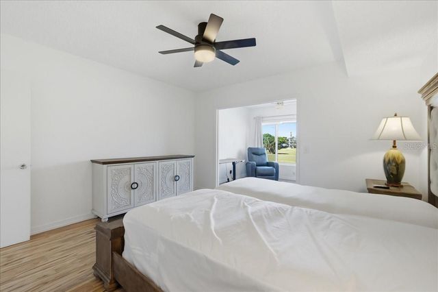 2400 FRANCISCAN DRIVE 38, Clearwater, FL 33763