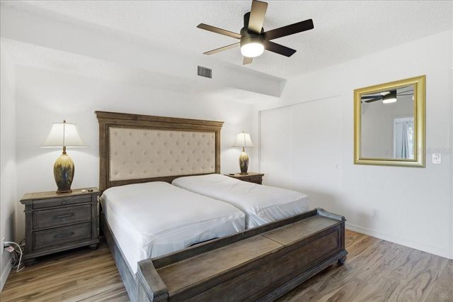 2400 FRANCISCAN DRIVE 38, Clearwater, FL 33763