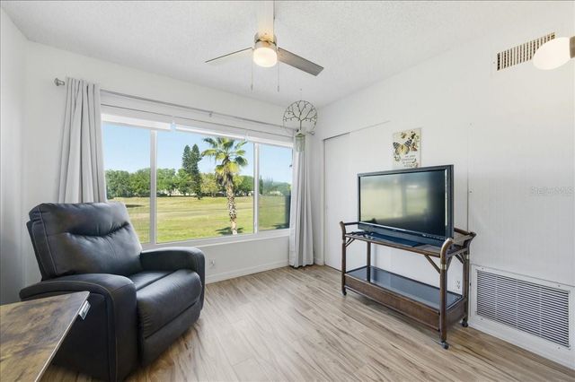 2400 FRANCISCAN DRIVE 38, Clearwater, FL 33763