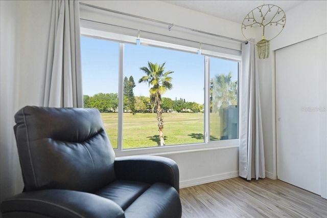 2400 FRANCISCAN DRIVE 38, Clearwater, FL 33763