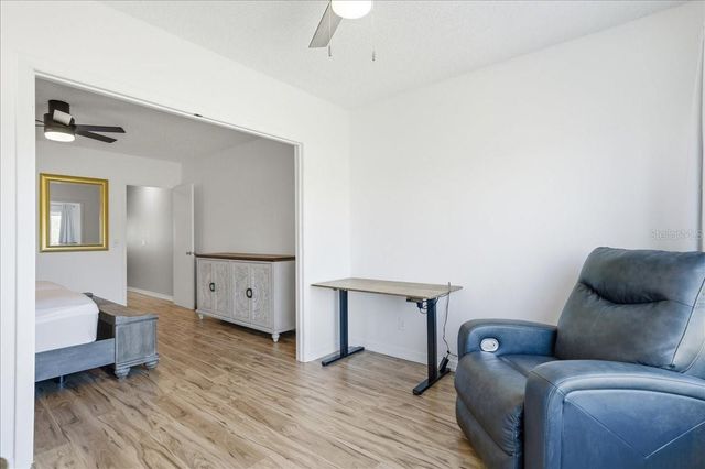 2400 FRANCISCAN DRIVE 38, Clearwater, FL 33763