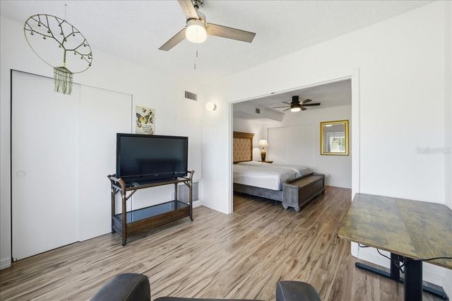 2400 FRANCISCAN DRIVE 38, Clearwater, FL 33763