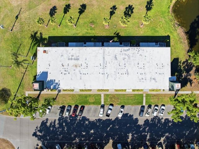 2400 FRANCISCAN DRIVE 38, Clearwater, FL 33763