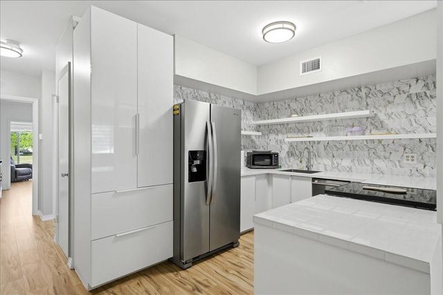 2400 FRANCISCAN DRIVE 38, Clearwater, FL 33763