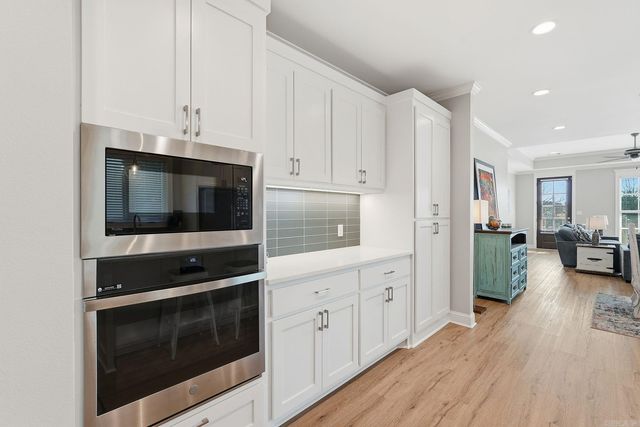 4830 EDGEWOOD PARK Drive, Conway, AR 72034