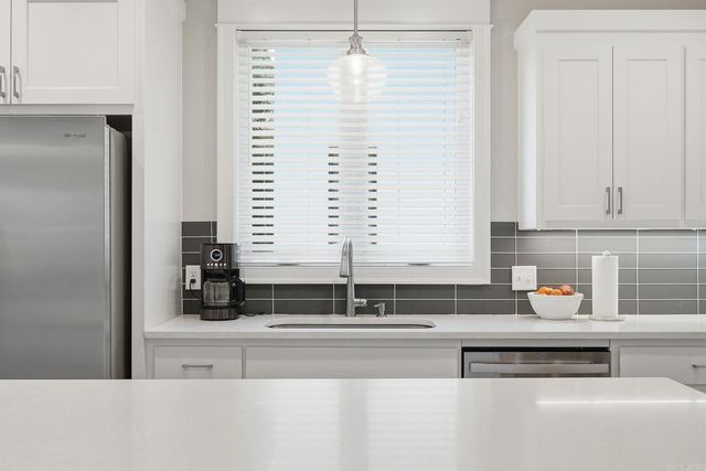 4830 EDGEWOOD PARK Drive, Conway, AR 72034