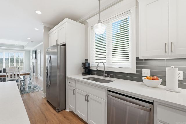 4830 EDGEWOOD PARK Drive, Conway, AR 72034